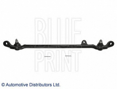BLUE PRINT adz98712 -  Поперечная рулевая тяга